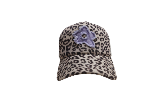 sonder trucker hat